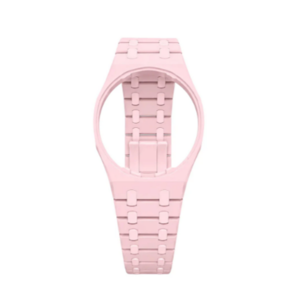 WristPops Conversion Strap