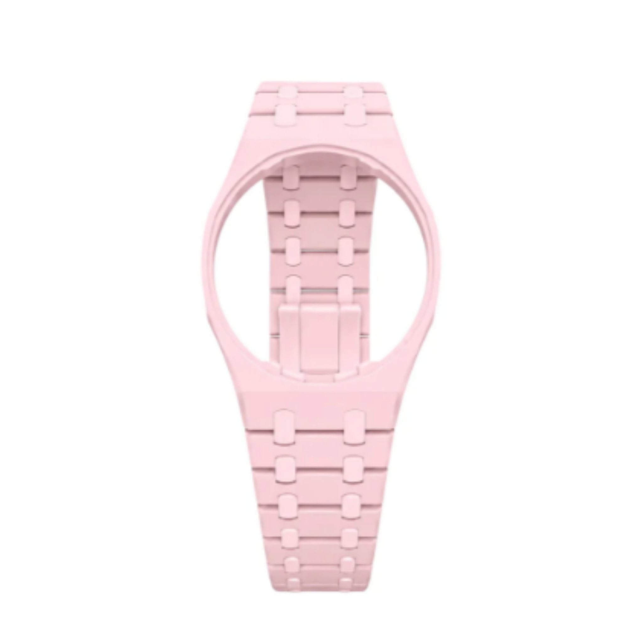 WristPops Conversion Strap