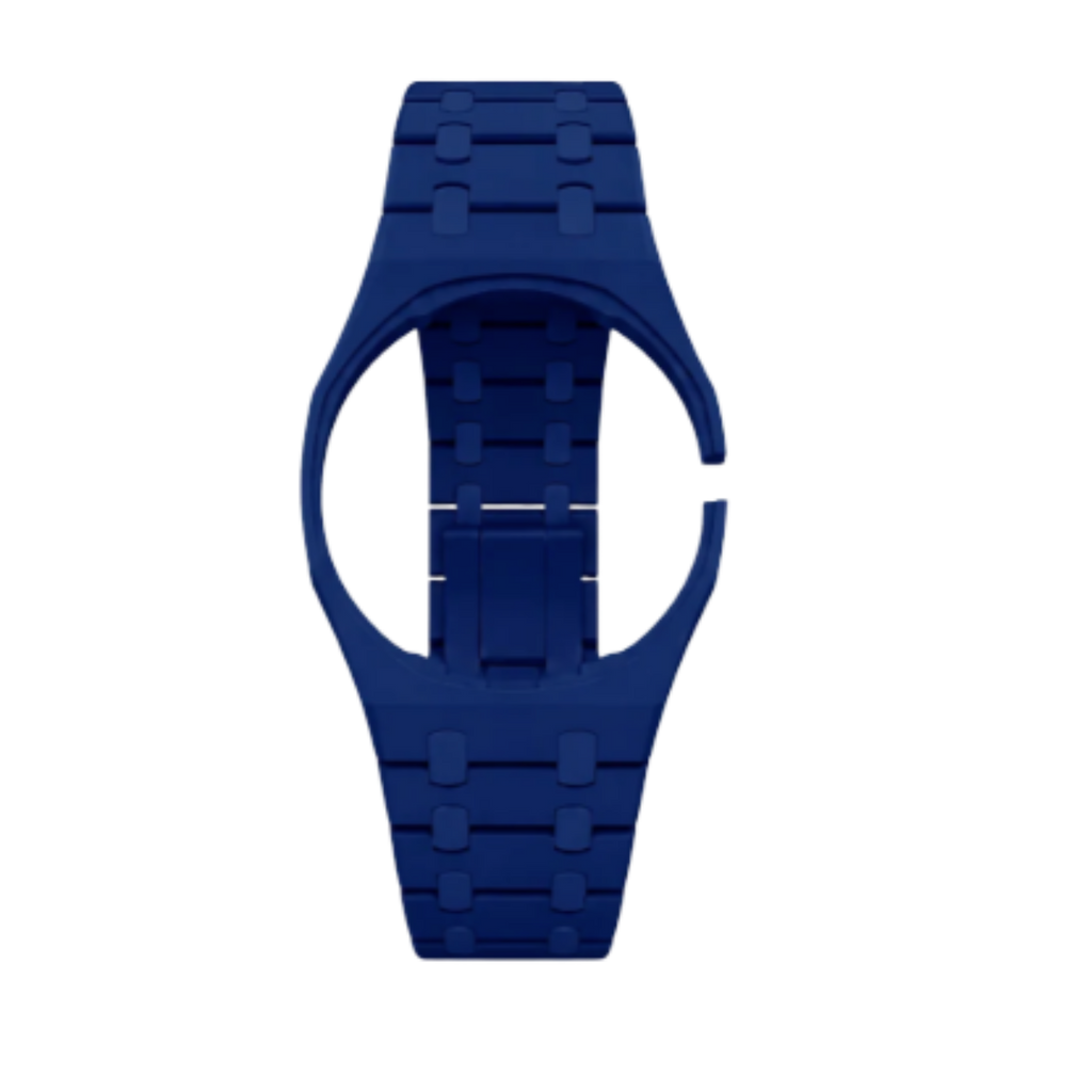 WristPops Conversion Strap