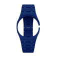 WristPops Conversion Strap