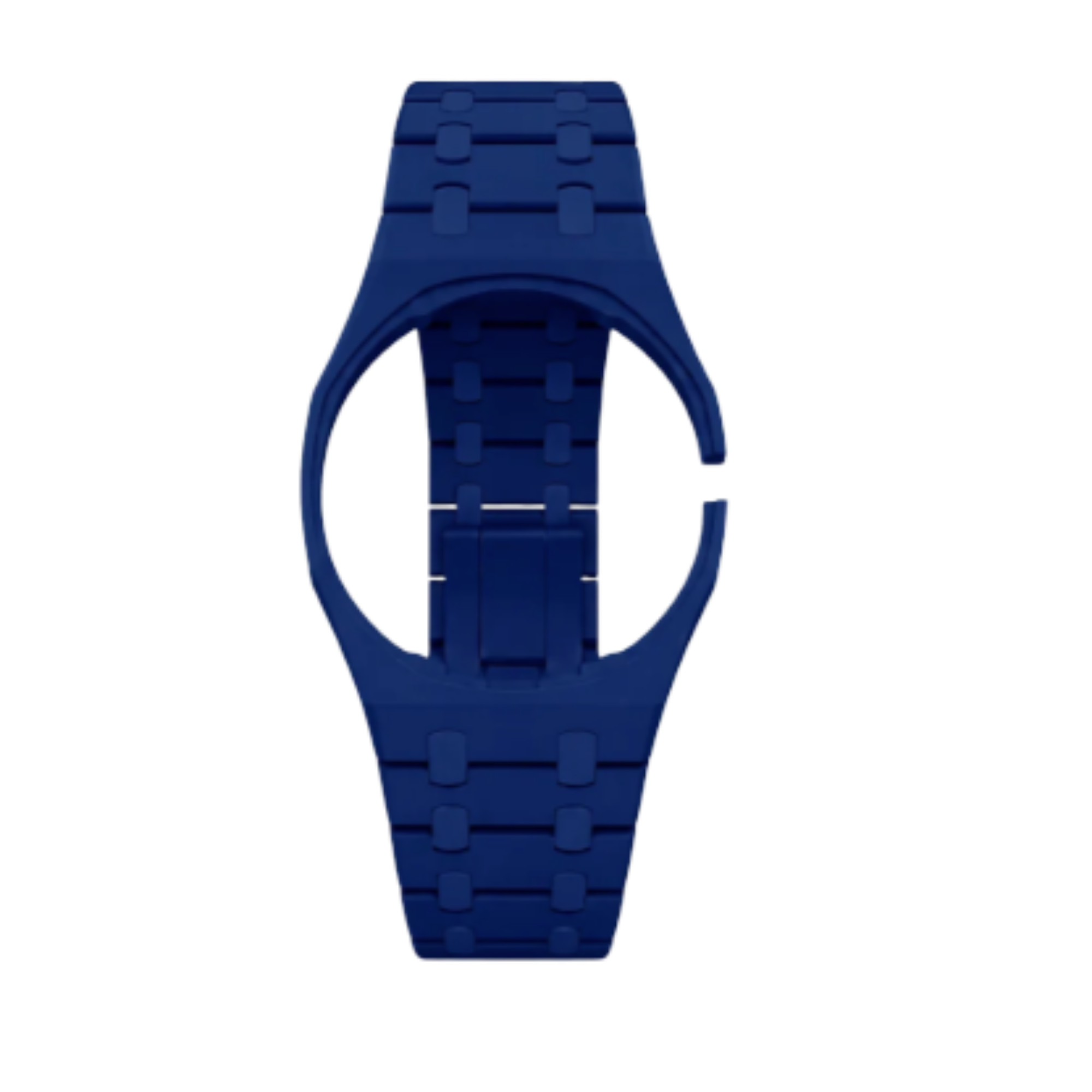 WristPops Conversion Strap