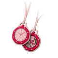 AP x Swatch Royal Pop Watch
