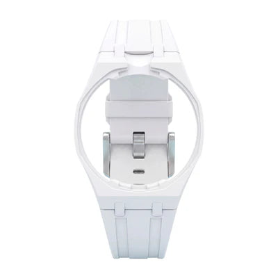 WristPops Conversion Strap
