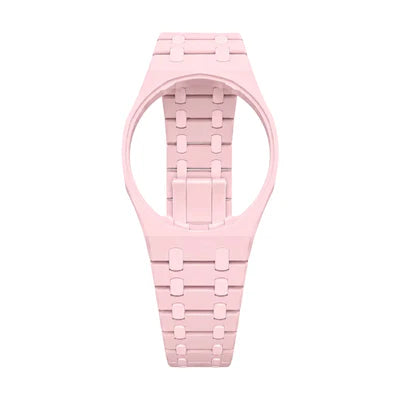 WristPops Conversion Strap