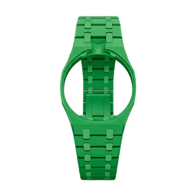WristPops Conversion Strap