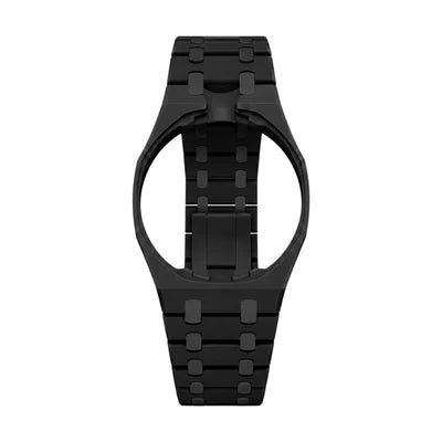 WristPops Conversion Strap