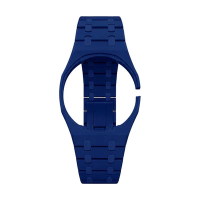 WristPops Conversion Strap