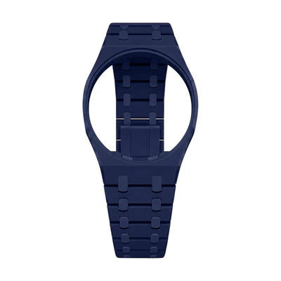 WristPops Conversion Strap