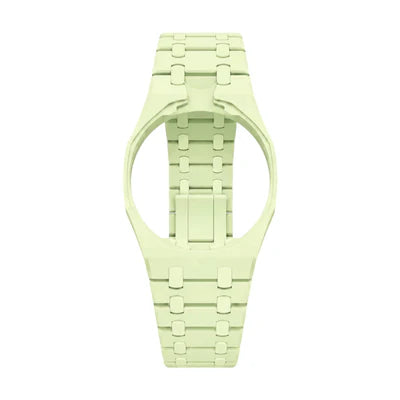 WristPops Conversion Strap