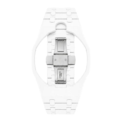 WristPops Conversion Strap