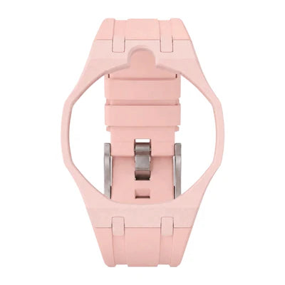 WristPops Conversion Strap