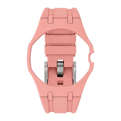 WristPops Conversion Strap