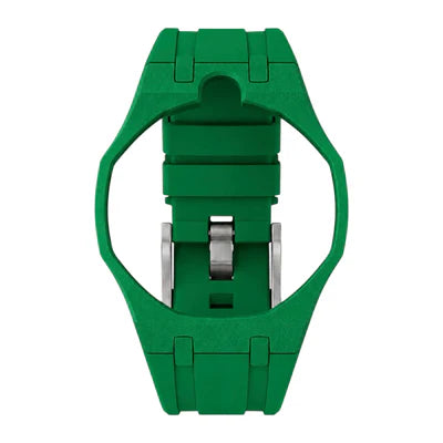 WristPops Conversion Strap