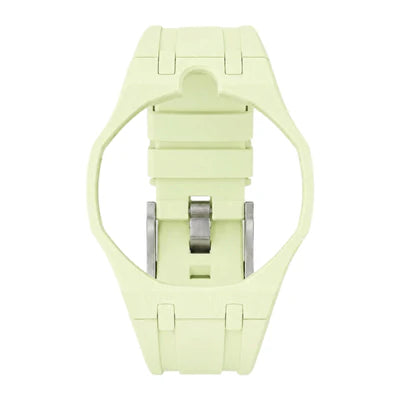 WristPops Conversion Strap
