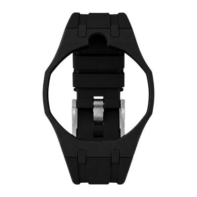 WristPops Conversion Strap