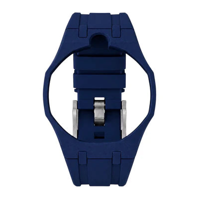 WristPops Conversion Strap