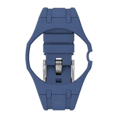 WristPops Conversion Strap
