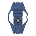 WristPops Conversion Strap