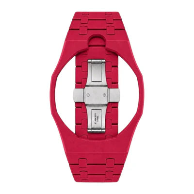 WristPops Conversion Strap