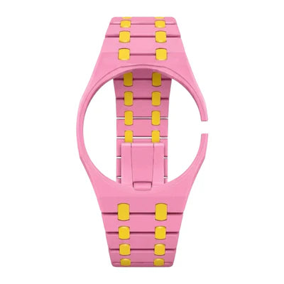 WristPops Conversion Strap