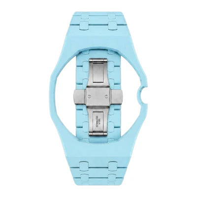 WristPops Conversion Strap