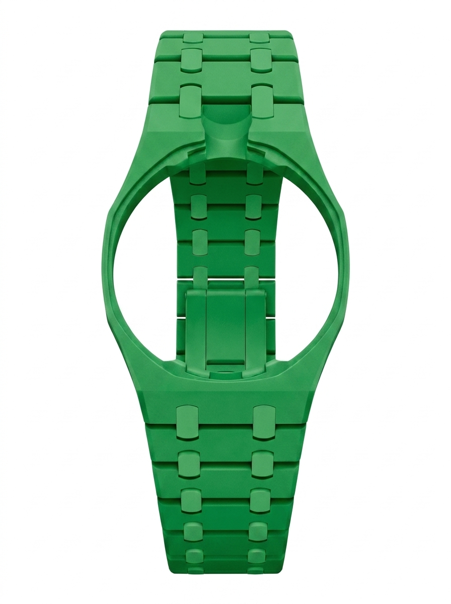 WristPops Conversion Strap